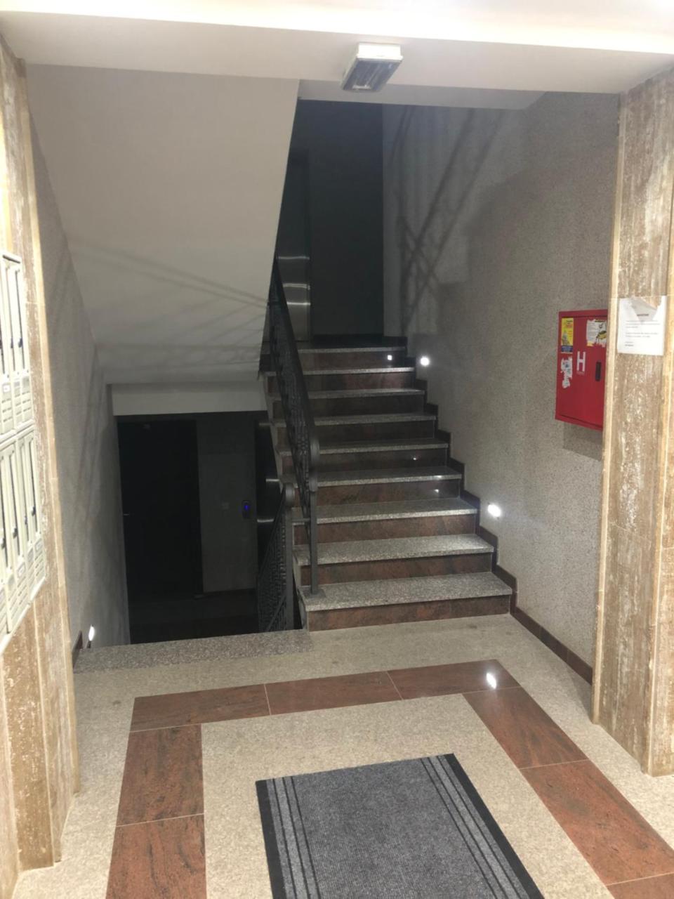 Apartman Gogi Златибор Экстерьер фото