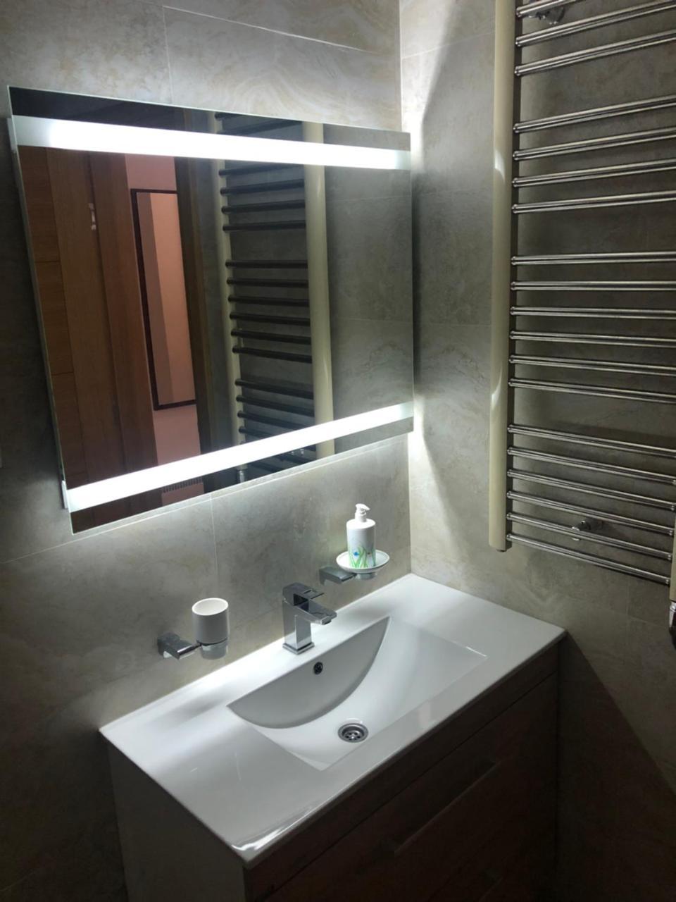 Apartman Gogi Златибор Экстерьер фото